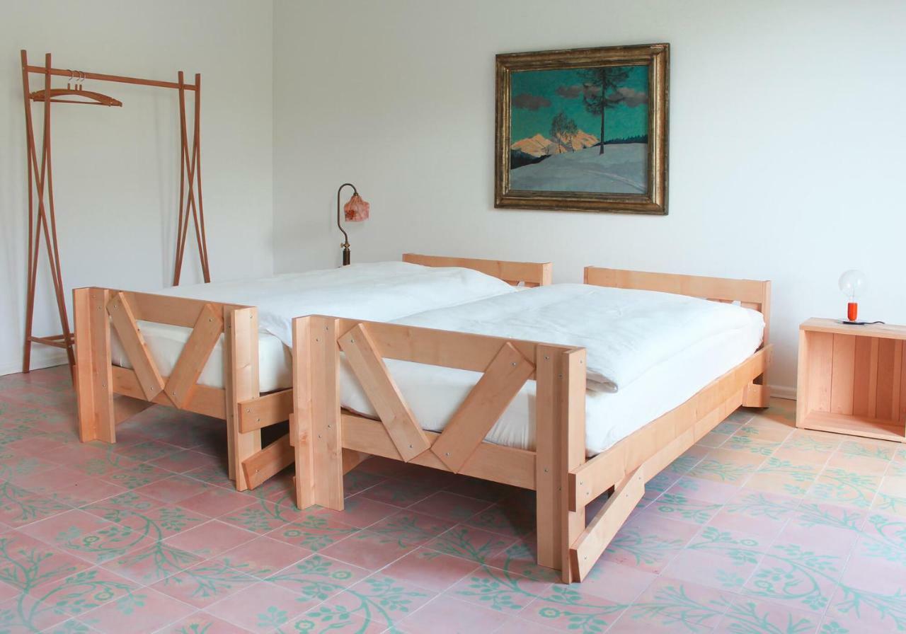 Apartament Loreley 110 Sankt Goar