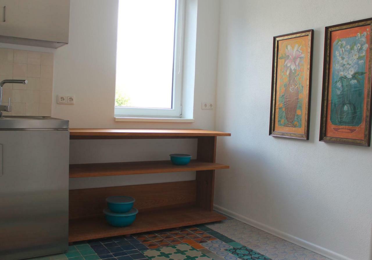 Loreley 110 Apartament *