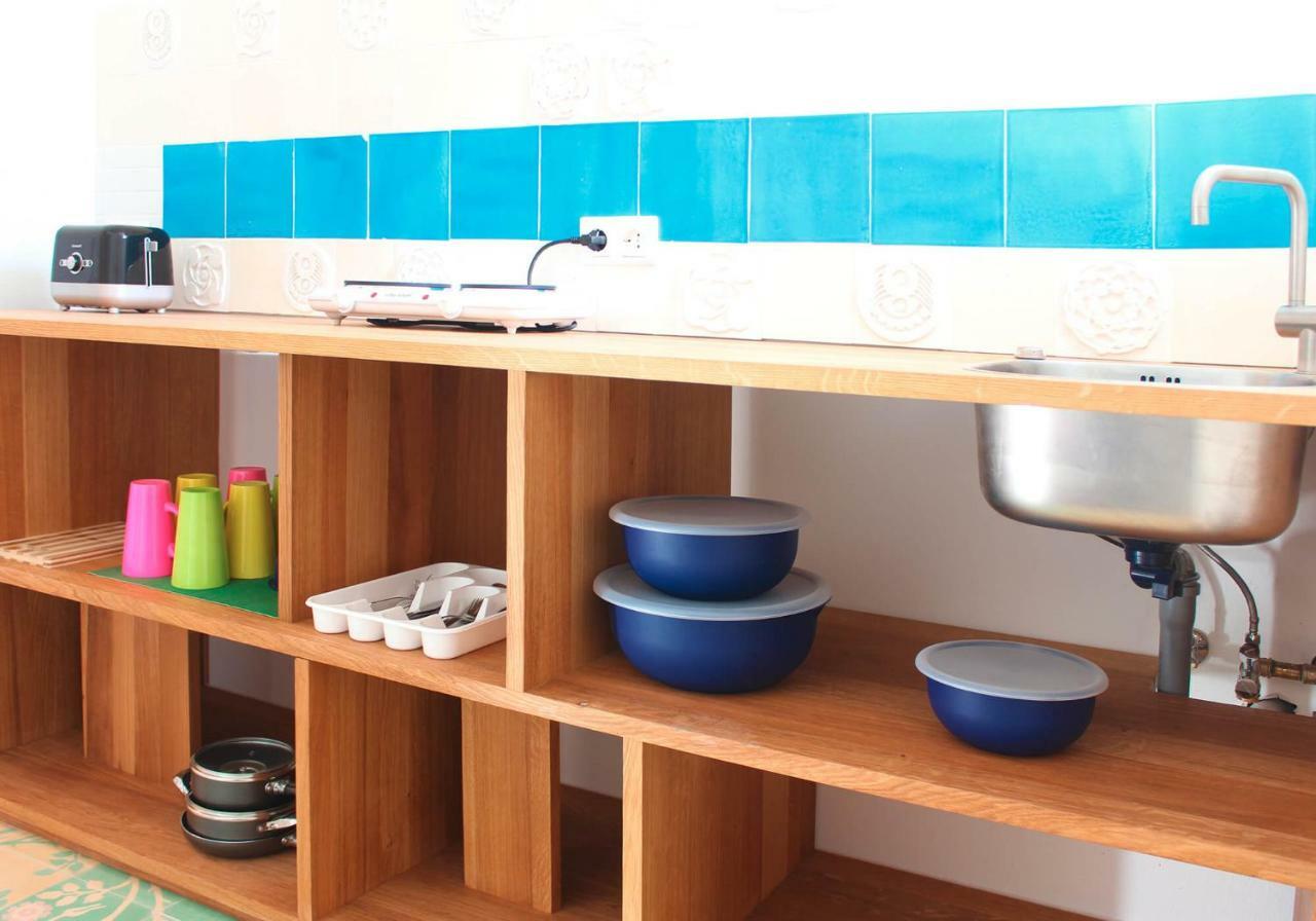 Apartament Loreley 110 Sankt Goar